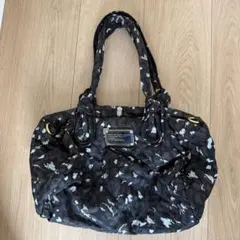 MARC BY MARC JACOBS キルティング ショルダーバッグのサムネイル