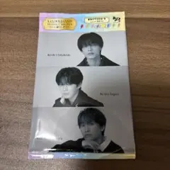 a.様 リクエスト 2点 まとめ商品