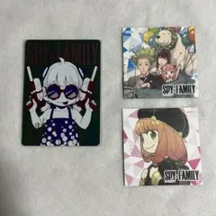 ナツコミ 限定 ワンピース他3枚セット | Mercari