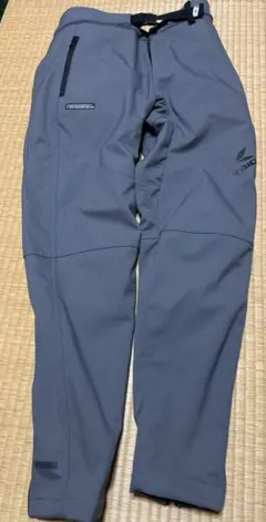 RS TAICHI ジョガーパンツ RSY556 Mサイズのサムネイル