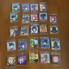 にふぉるめーしょん　チェンソーマン　レゼ編　まとめ売り