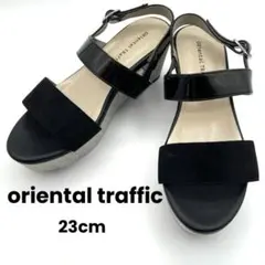 Item thumbnail for item ccfc6c21-a3ab-4f73-9bdc-6ecd3610c403