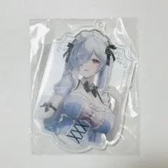 2026年最新】勝利の女神：NIKKE シンデレラ 1/4の人気アイテム - メルカリ