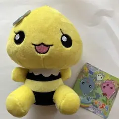 Item thumbnail for item 6b13c8bb-a14b-48a6-8cd6-c9dfca03ab84