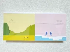 お値下げ☆作家様メモ　大量まとめ売り 2025年最新】メモ帳の人気アイテム - メルカリ