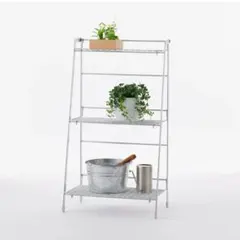 2026年最新】無印良品 溶融亜鉛シェルフの人気アイテム - メルカリ