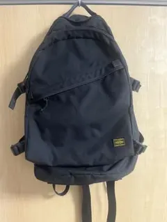 2025年最新】fat porterの人気アイテム - メルカリ