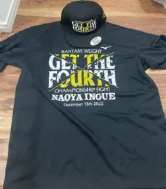 2025年最新】井上尚弥vsポールバトラーの人気アイテム - メルカリ