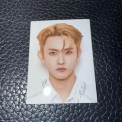 INI XQUARE カプセルトイ ガチャ ID 証明写真 フォト 田島将吾 2
