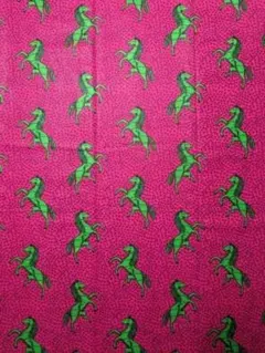 Item thumbnail for item 92e3ac72-c9a9-43f8-bcf5-e9d4bdfbc07a