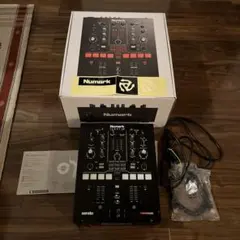 美品】ベリンガー BEHRINGER NEUTRON - メルカリ