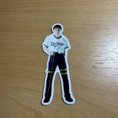 Item thumbnail for item 7e0efd56-d50f-4899-aefd-5af26622adb1