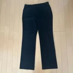 B-Threeビースリーパンツ