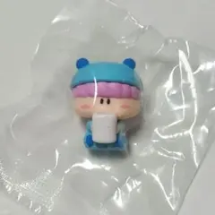 【匿名配送】ミルモでポン！もぐもぐパーティー ③ムルモ