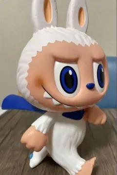 ジモモ　2体セット売り　白　ピンク　ドラゴン　Zimomo ラブブ ジモモ 2体セット売り 白 ピンク ドラゴン Zimomo ラブブ - メルカリ