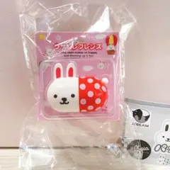 ウサコレフレンズ タブレットケース アロハウサギ 平成レトロ - メルカリ