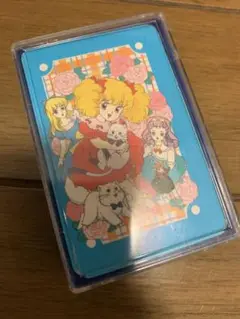 「ハロー！レディリン」おもちゃカタログＶｏｌ．２（非売品・１９８８年） ハロー！レディリン」おもちゃカタログVol．2（非売品