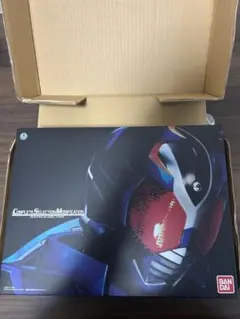 Item thumbnail for item eb73395a-9f8c-47e7-8d8d-576b4876bb67