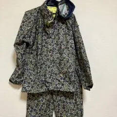 Item thumbnail for item 651c591e-7067-41c4-bde1-4101e4029a24