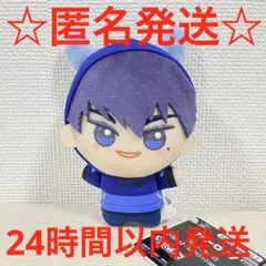 ゆりかもめ様 リクエスト 2点 まとめ商品