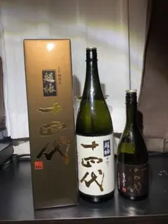 ☺*a様 刻の奏 黒龍 箱入り - メルカリ