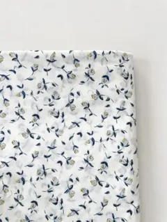 1m(延長可)liberty タナローン floatingflora