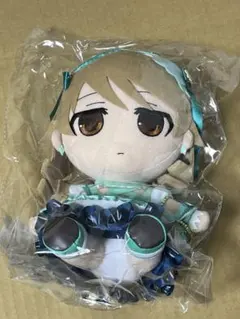 森久保乃々 グッズ セット まとめ 限定品 完売品 シンデレラガールズ