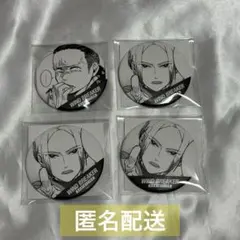 2026年最新】佐狐浩太 缶バッジの人気アイテム - メルカリ