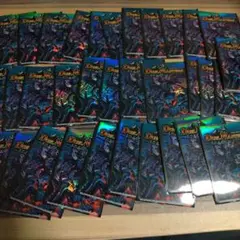 オルゼキア スリーブ 旧公式スリーブ Amazon.co.jp: 魔刻の斬将オルゼキア 旧スリーブ カード