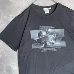 機動戦士 ガンダム UT ブラック 30周年 サンライズ 綿100% L 旧タグ