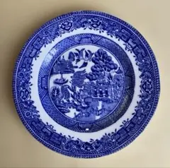 2026年最新】ブルーウィロー 食器の人気アイテム - メルカリ