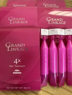 Item thumbnail for item d1c54d91-66a8-46e0-9570-7614326851f9