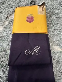 Item thumbnail for item 19c15575-b908-43fe-986d-9a867f9b568f