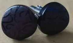 Item thumbnail for item 28bb496e-07dc-4625-ade7-b2899aaf19bd