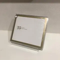 安室奈美恵　Finally ケース破損あり