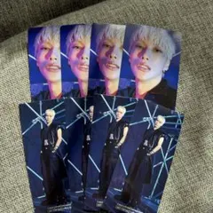 INI 池崎理人 池﨑理人