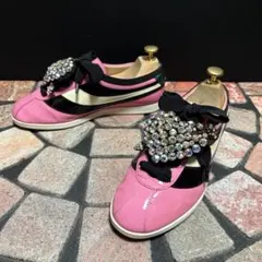 2026年最新】gucci スニーカー 36の人気アイテム - メルカリ