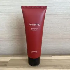 2025年最新】オレリー 洗顔の人気アイテム - メルカリ