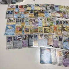 旧裏 ノーマル 400枚セット まとめ売り 2026年最新】Yahoo!オークション -ポケモンカード 旧裏 セットの中古品