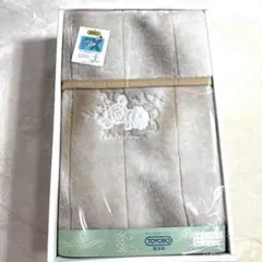 Item thumbnail for item d998d962-413f-4e5b-a7c7-5232a742045f