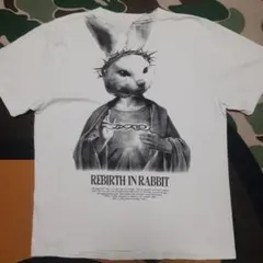 FR2 エフアールツー Tシャツ 福岡限定 - メルカリ