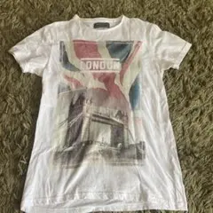 PRIMARK Tシャツのサムネイル