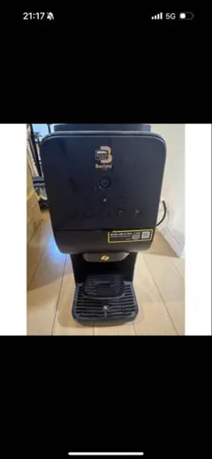 Item thumbnail for item c3201ee2-3350-468a-9ca2-83865ef6a755