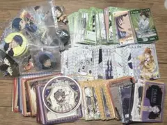 コナングッズ まとめ売り