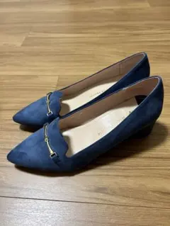 オリエンタルトラフィック 39 未使用美品