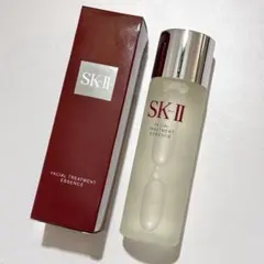 2026年最新】SK-Ⅱ 化粧水・ローション・トナーの人気アイテム - メルカリ