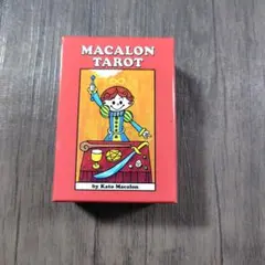 Item thumbnail for item ea1f51d2-d92b-4716-b48e-6b8d802940b0