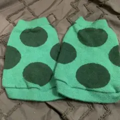 Item thumbnail for item 11c749d4-9eb4-43d9-abe9-3fcb0a2f16e3