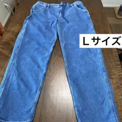 Item thumbnail for item 912467b0-2ad4-4974-bc18-008b272f9d33