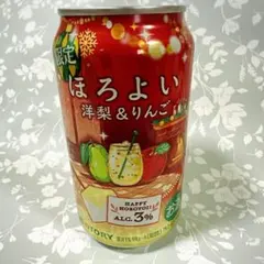 2025年最新】サントリーほろ酔いの人気アイテム - メルカリ